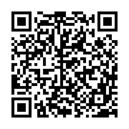 QR code for H98156