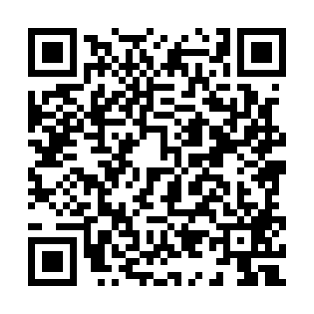 QR code for H981897