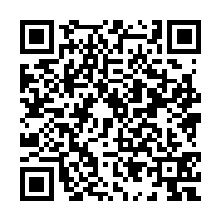 QR code for H983310