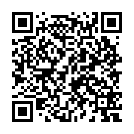 QR code for H98368