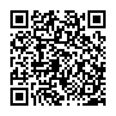 QR code for H983800