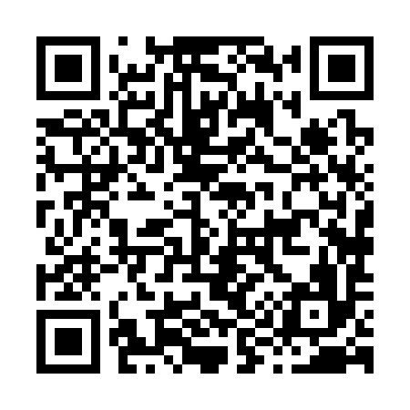 QR code for H98396