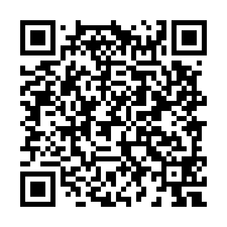 QR code for H98598
