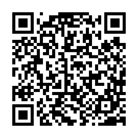 QR code for H98644