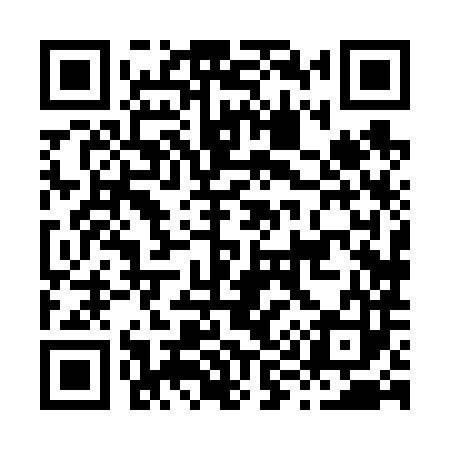 QR code for H98683