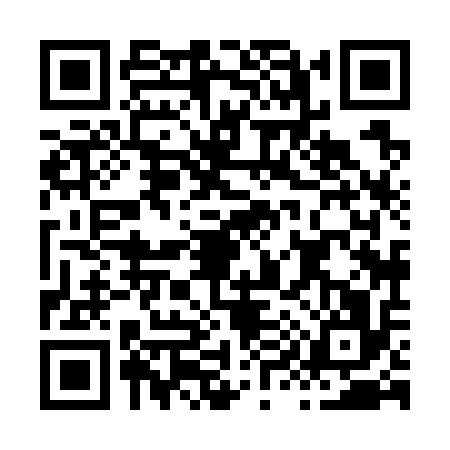 QR code for H987162