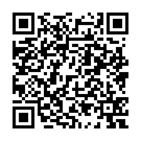 QR code for H987350