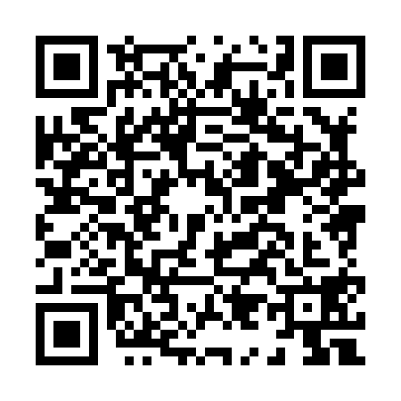 QR code for H988182