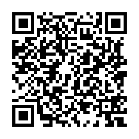 QR code for H988185