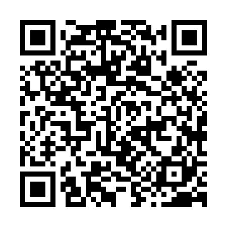 QR code for H98820