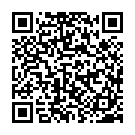 QR code for H98823