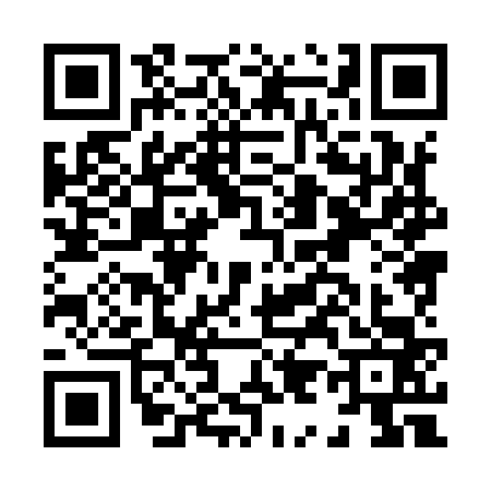 QR code for H989637