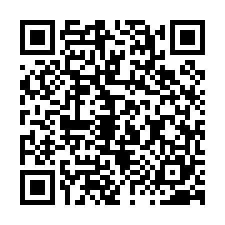 QR code for H990650