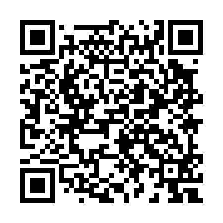 QR code for H99092