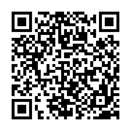 QR code for H99216
