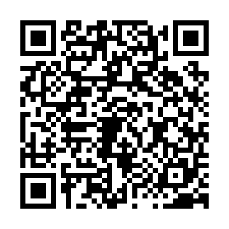 QR code for H992556