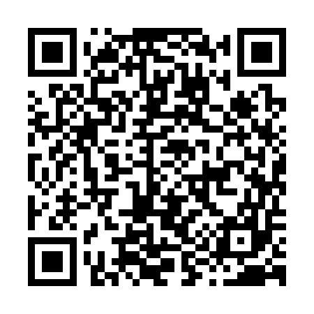 QR code for H99357