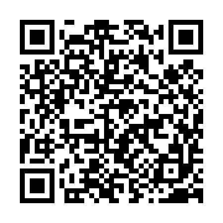QR code for H99492