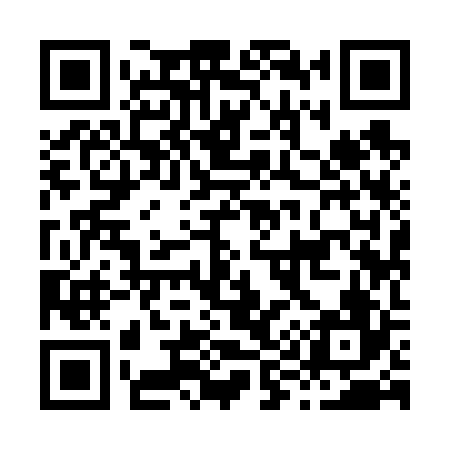 QR code for H99626