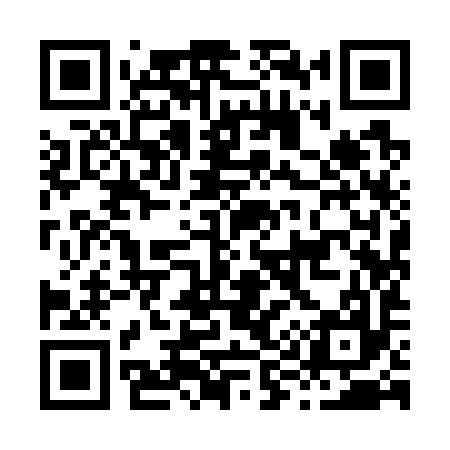 QR code for H99797