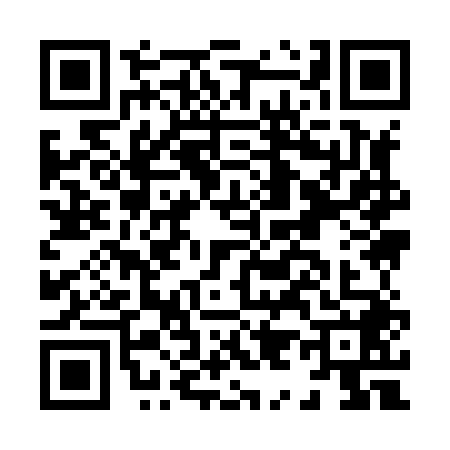 QR code for H998485