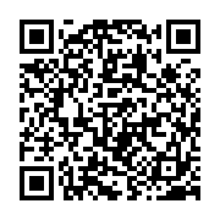 QR code for H99933