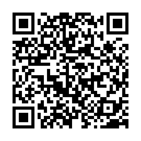 QR code for H99939
