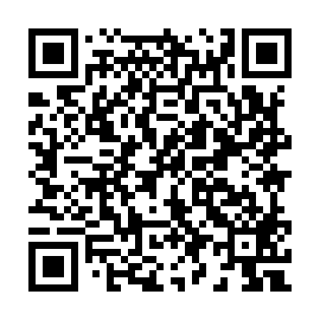 QR code for H99989