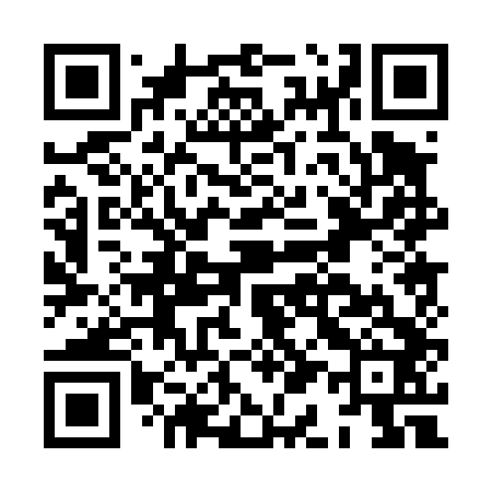 QR code for HA0442