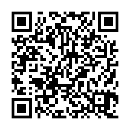 QR code for HA0525