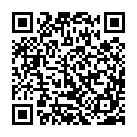 QR code for HA0554