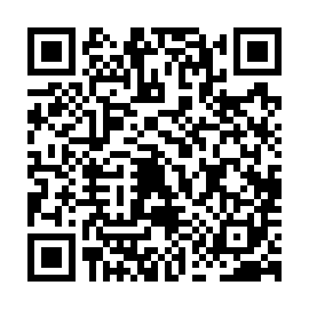 QR code for HA07811