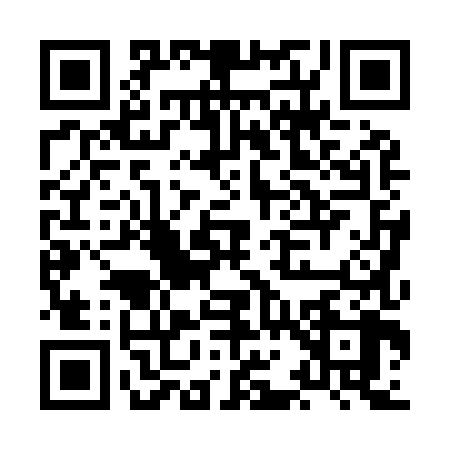 QR code for HA09880