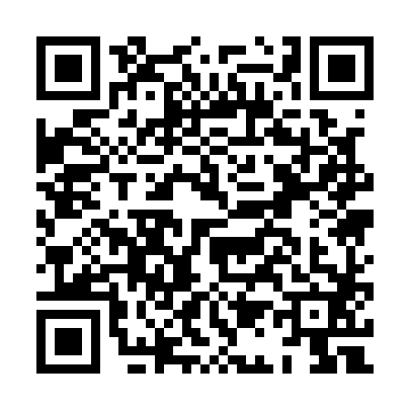 QR code for HA11829