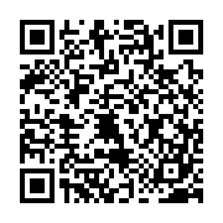 QR code for HA13673