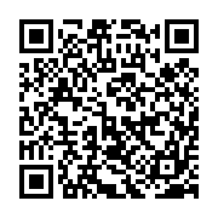 QR code for HA1417