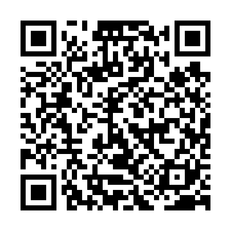 QR code for HA1621