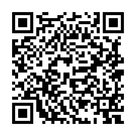 QR code for HA18910