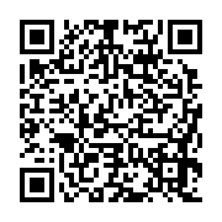QR code for HA23772