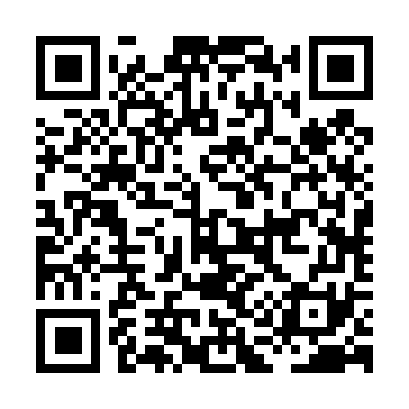 QR code for HA2471