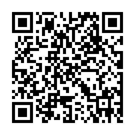 QR code for HA2481
