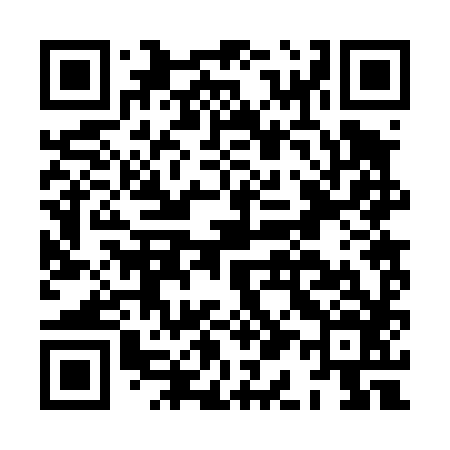 QR code for HA2486