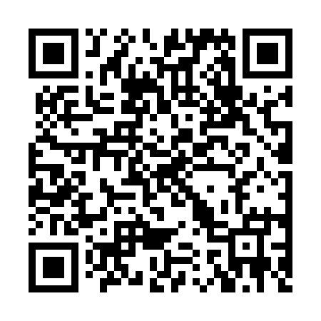 QR code for HA2515