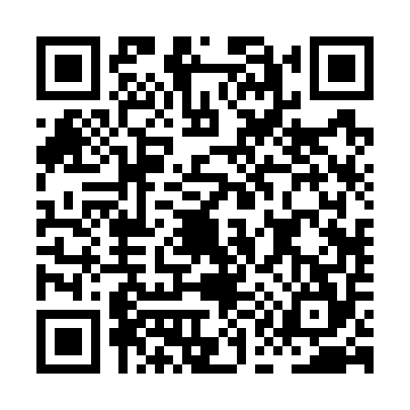 QR code for HA27541