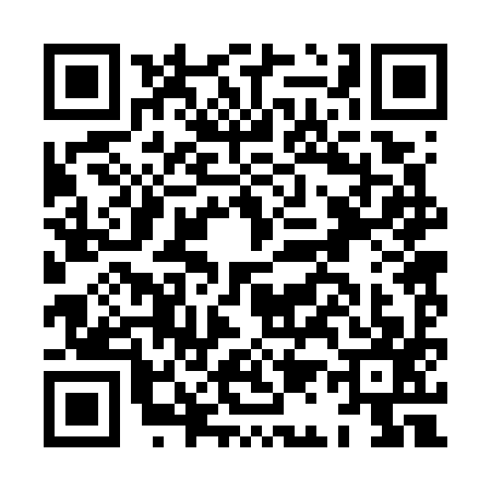 QR code for HA27973