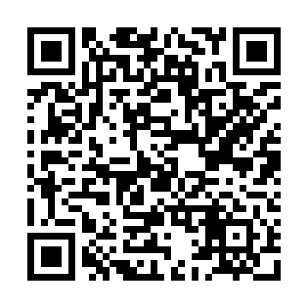 QR code for HA2941