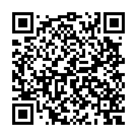 QR code for HA3057