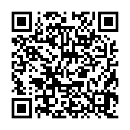 QR code for HA3067
