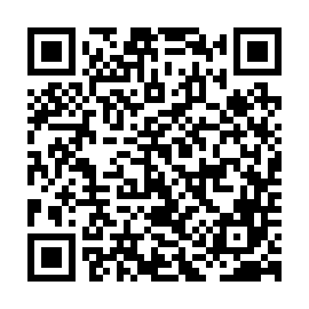 QR code for HA3246
