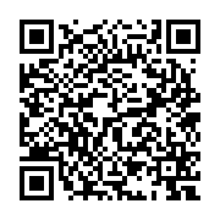 QR code for HA32655